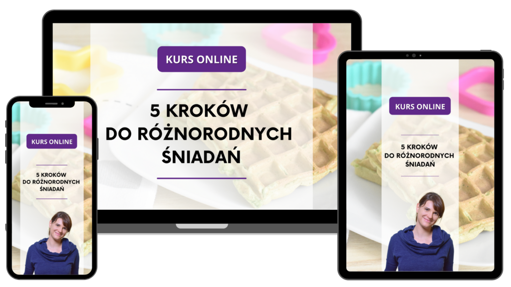 kliknij aby przejść do kursu