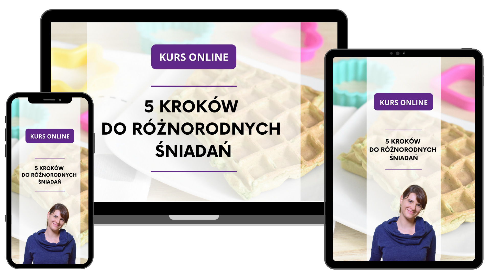 kliknij aby przejść do kursu